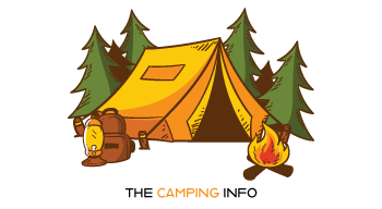 The Camping Info